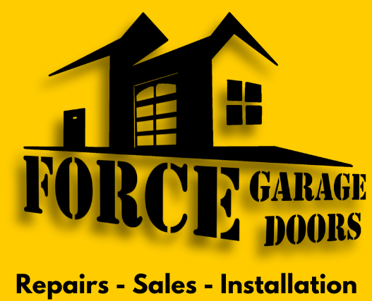 Force Garage Doors San Antonio